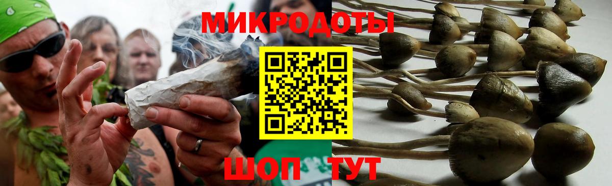 Красногорск  Галлюциногенные грибы MAGIC MUSHROOMS  Галлюциногенные грибы GOLDEN TEACHER  Вход с VPN 